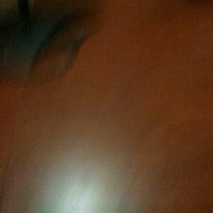 Meet your Posher, Elmer